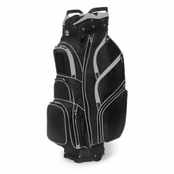 JCR TL650 Cart Bag