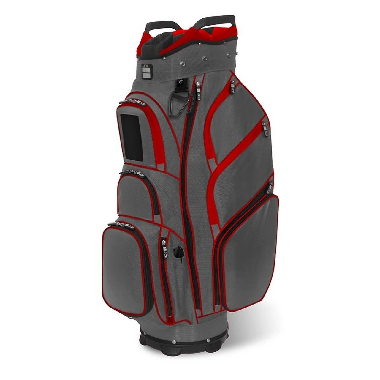 JCR TL650 Cart Bag - Image 2