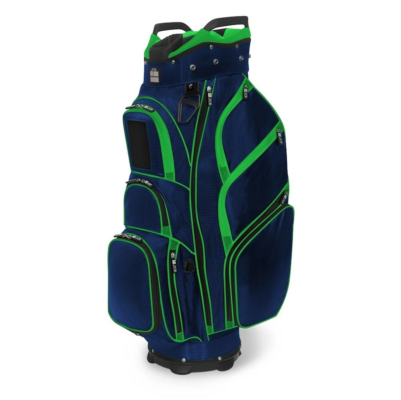 JCR TL650 Cart Bag - Image 4