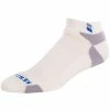 KentWool Women's Classic Ankle Sock