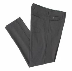 Linksoul 5-Pocket Boardwalker Pants - Previous Season Style