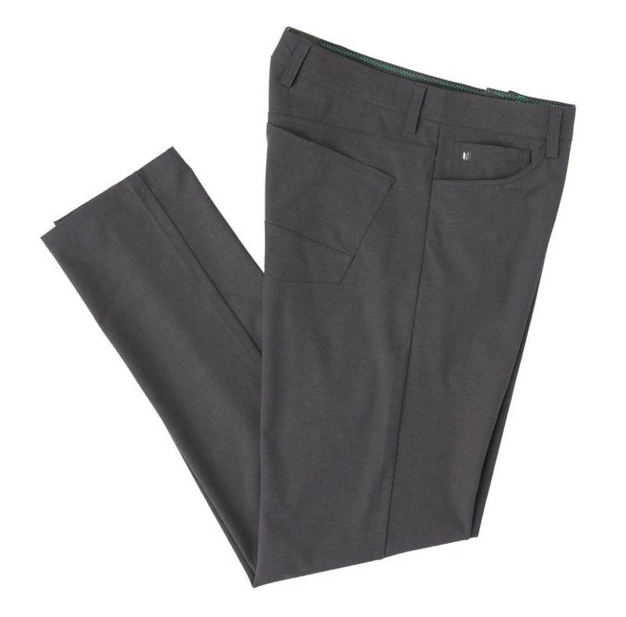 Linksoul 5-Pocket Boardwalker Pants - Previous Season Style