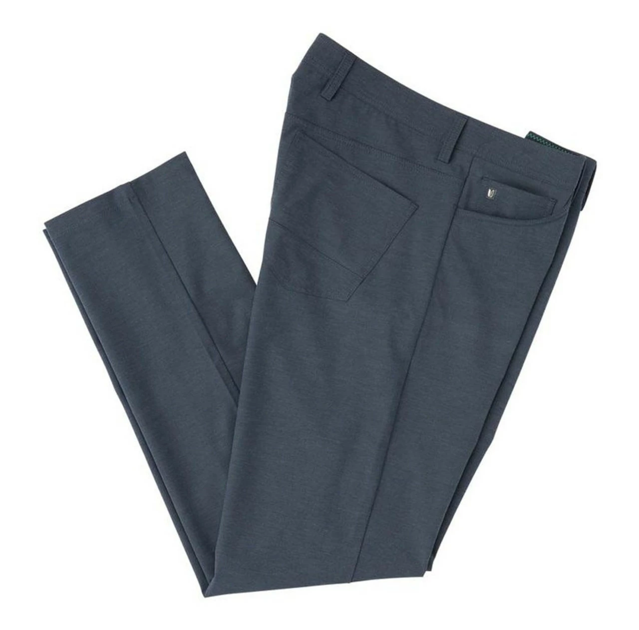 Linksoul 5-Pocket Boardwalker Pants - Previous Season Style - Image 4
