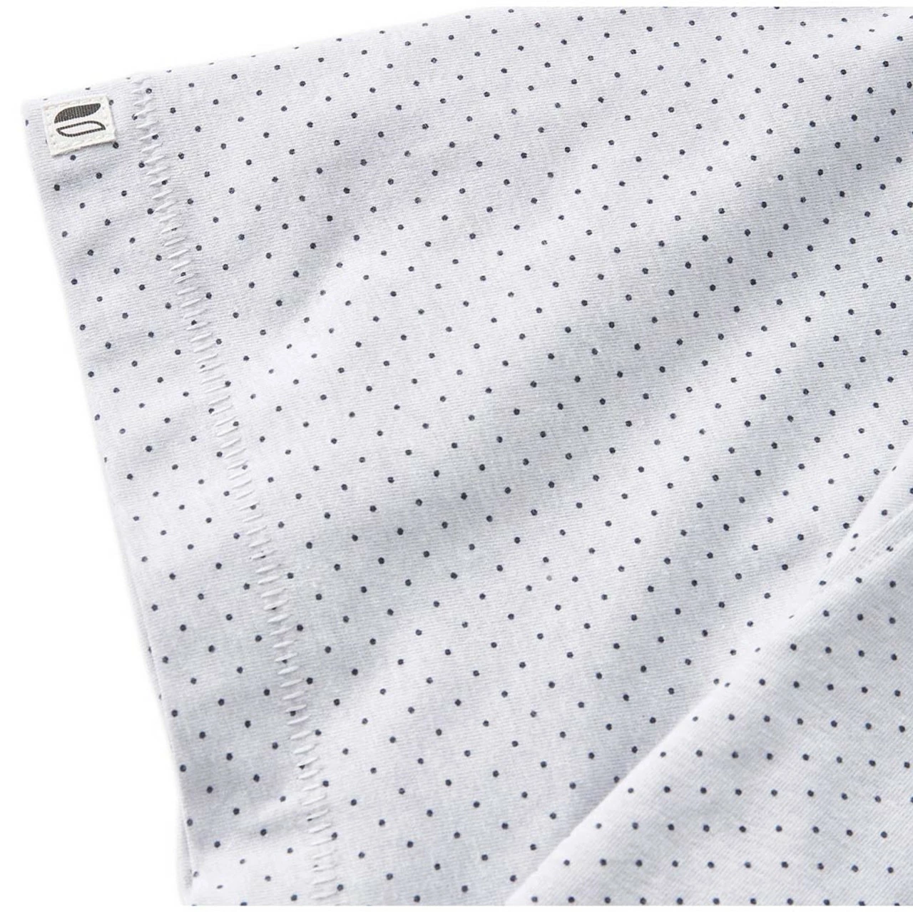 Linksoul Anza Desert Dot Shirt - Image 3