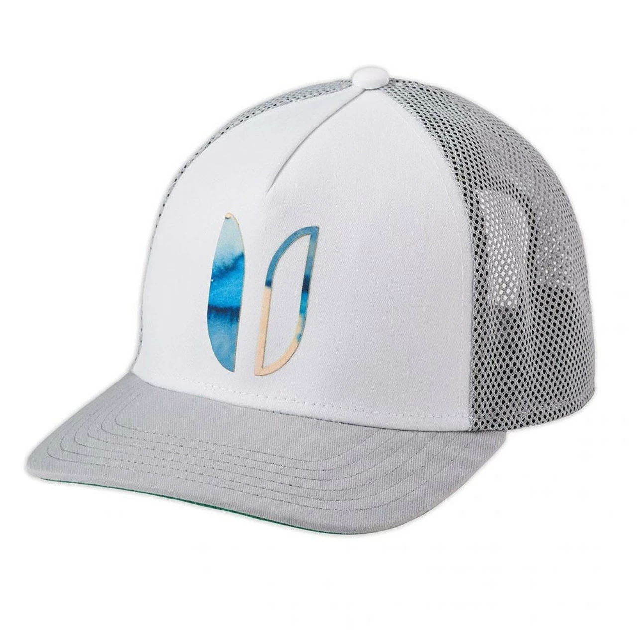 Linksoul Art Edition Hat - Image 9