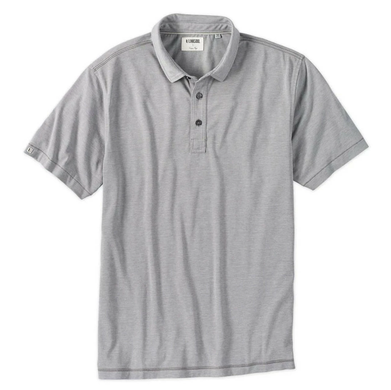 Linksoul Avila Polo - Image 3