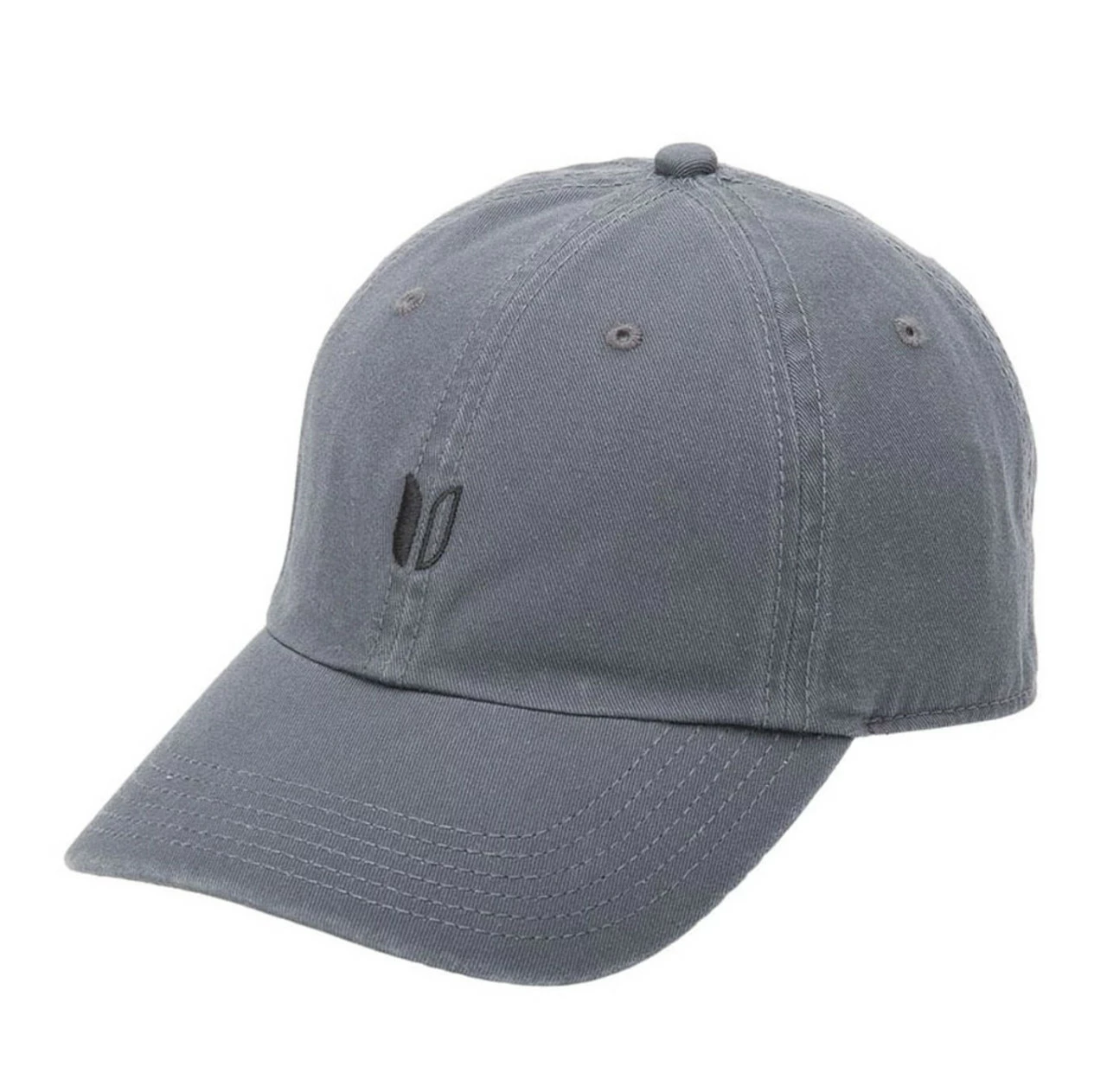 Linksoul Chino Hat - Image 3