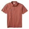 Linksoul Hopper Knit Polo
