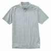 Linksoul Hybrid Oxford Polo