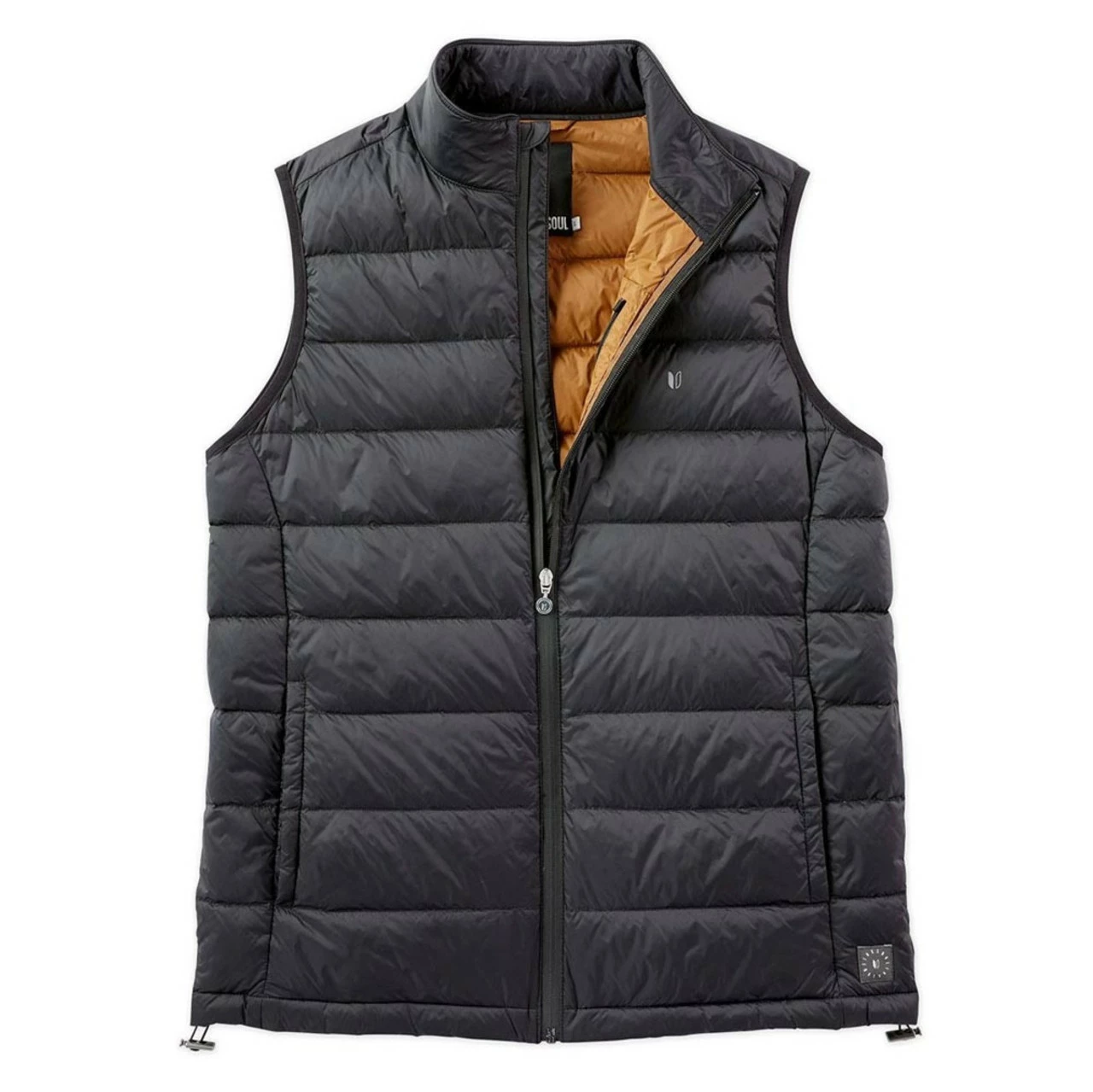 Linksoul Kirkwall Down Vest - Image 2