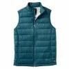 Linksoul Kirkwall Down Vest