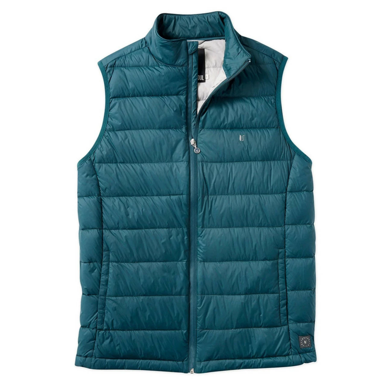 Linksoul Kirkwall Down Vest
