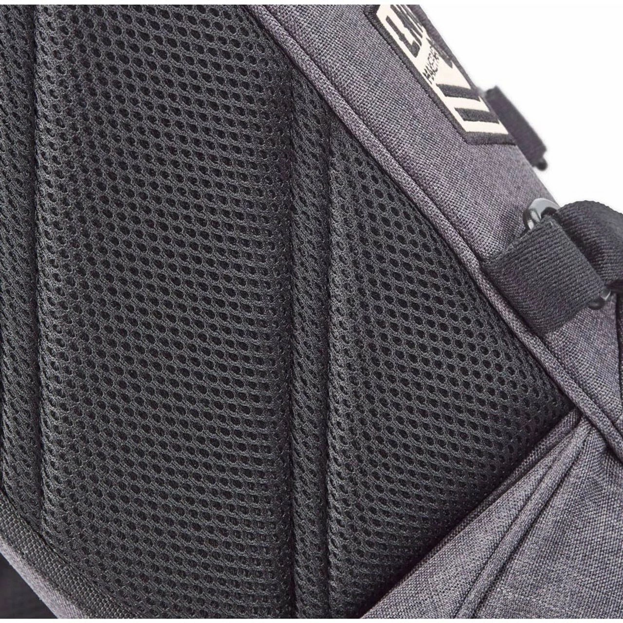 Linksouldier Stand Bag - Image 7