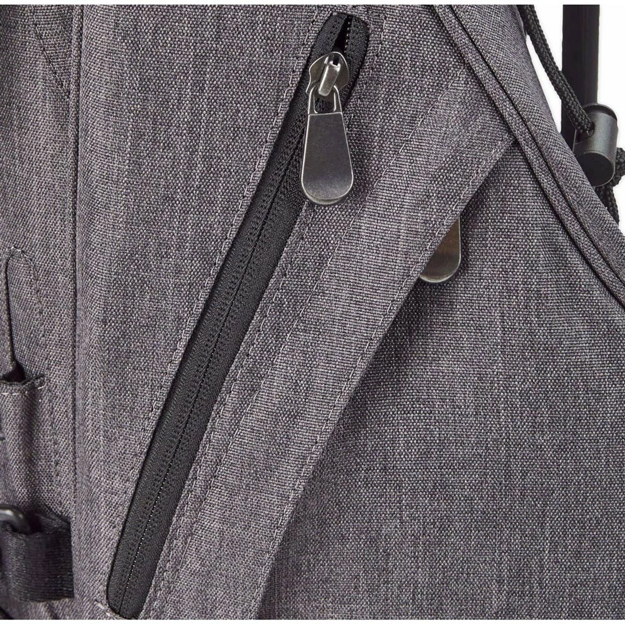 Linksouldier Stand Bag - Image 8