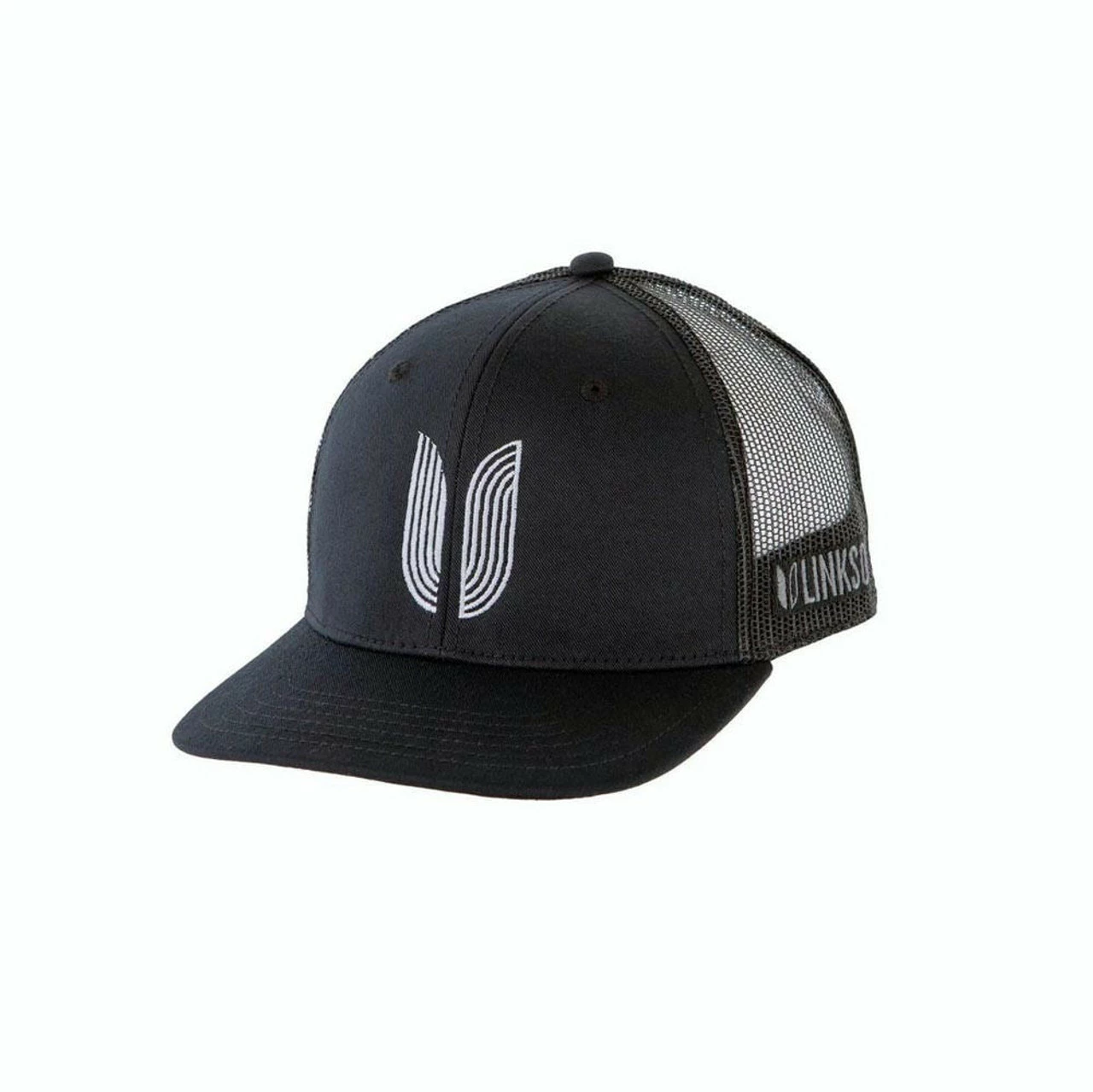 Linksoul The Groove Trucker Hat