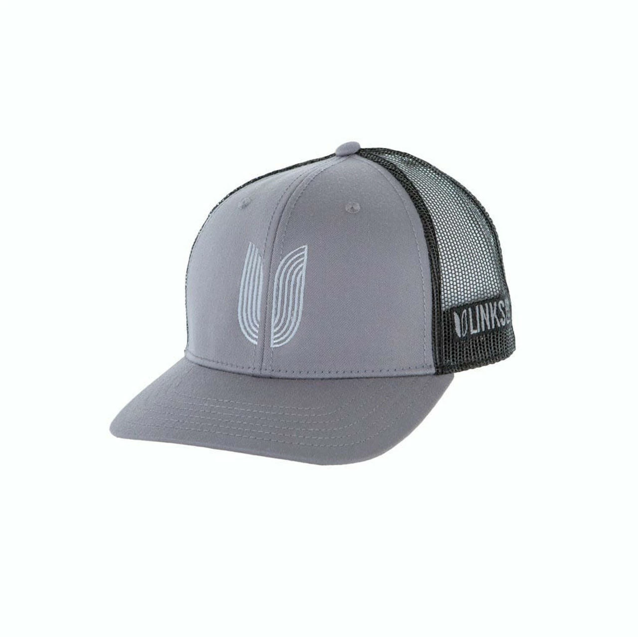 Linksoul The Groove Trucker Hat - Image 4