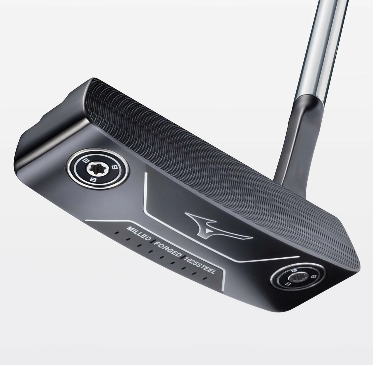 Mizuno M Craft Type I Putter - Image 7