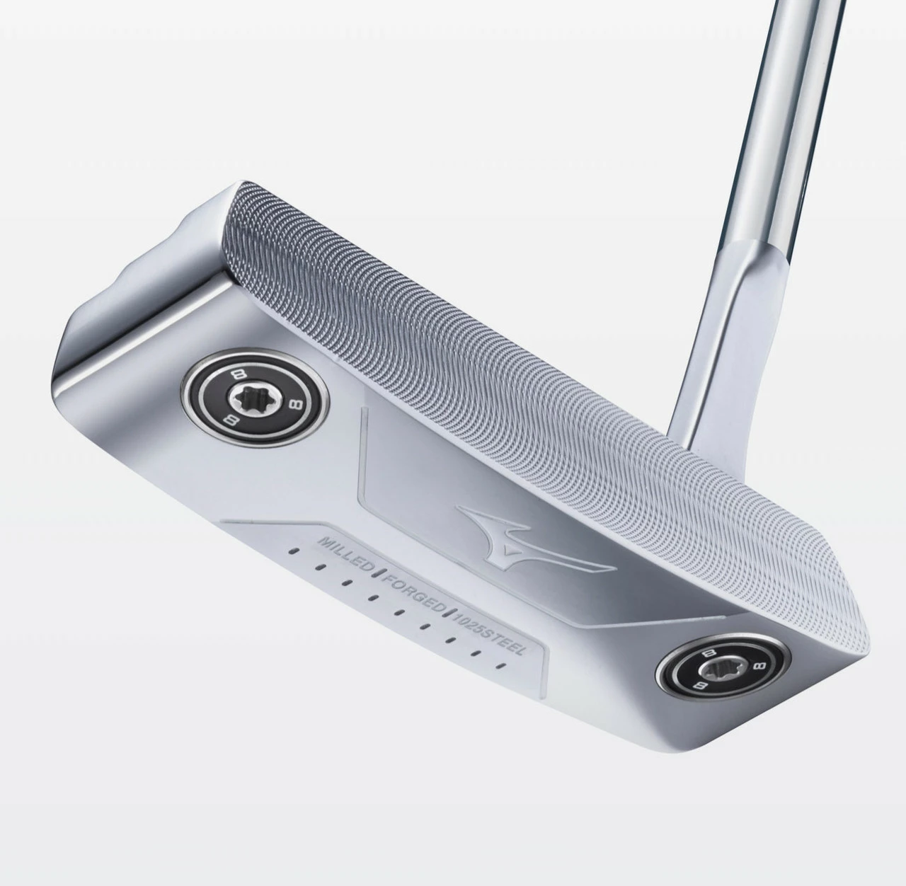 Mizuno M Craft Type I Putter