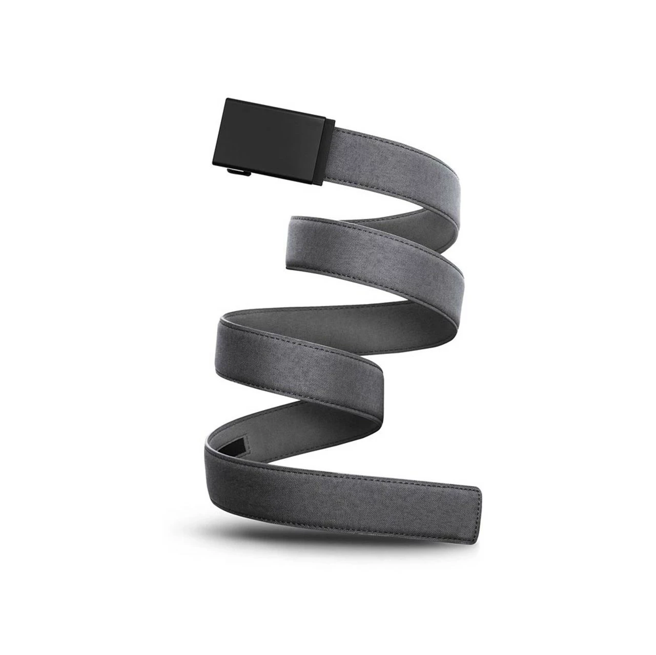Mission Belt Polymer 40mm Belt - Image 3