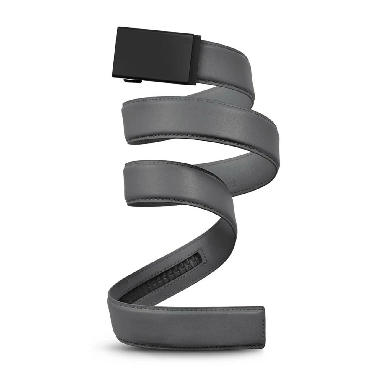 Mission Belt Polymer 40mm Belt - Image 4