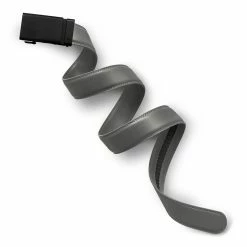 Mission Belt Swat Black Belt