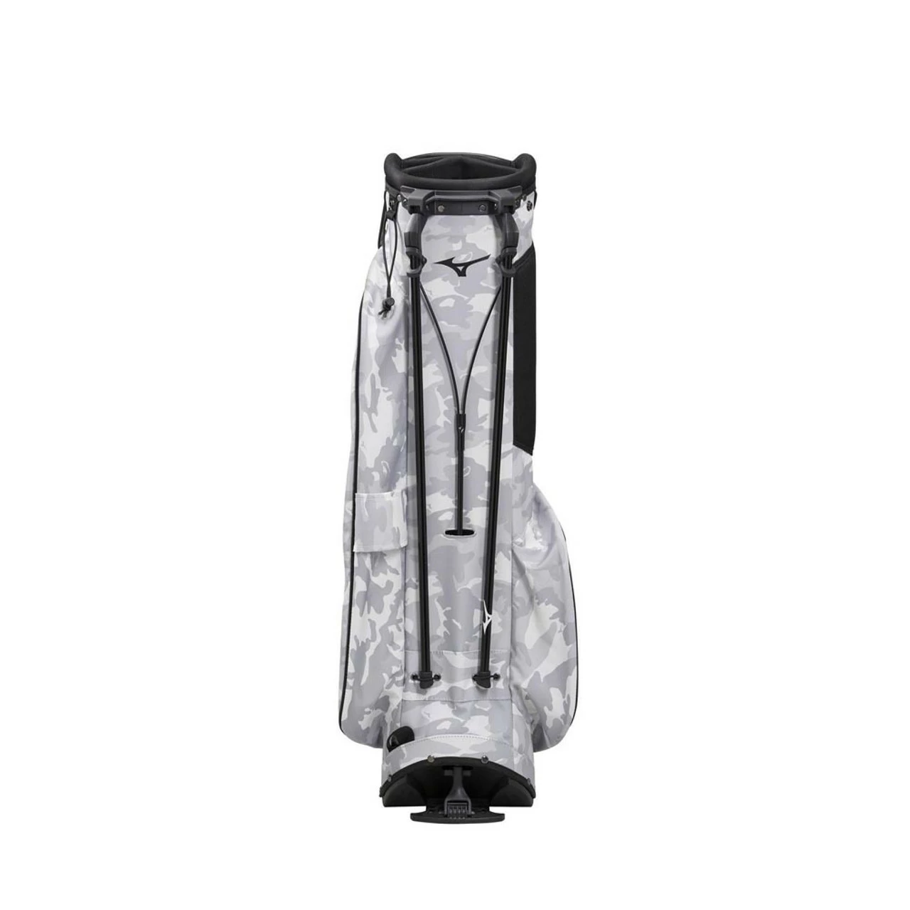 Mizuno BR-D3 Golf Stand Bag - Image 22