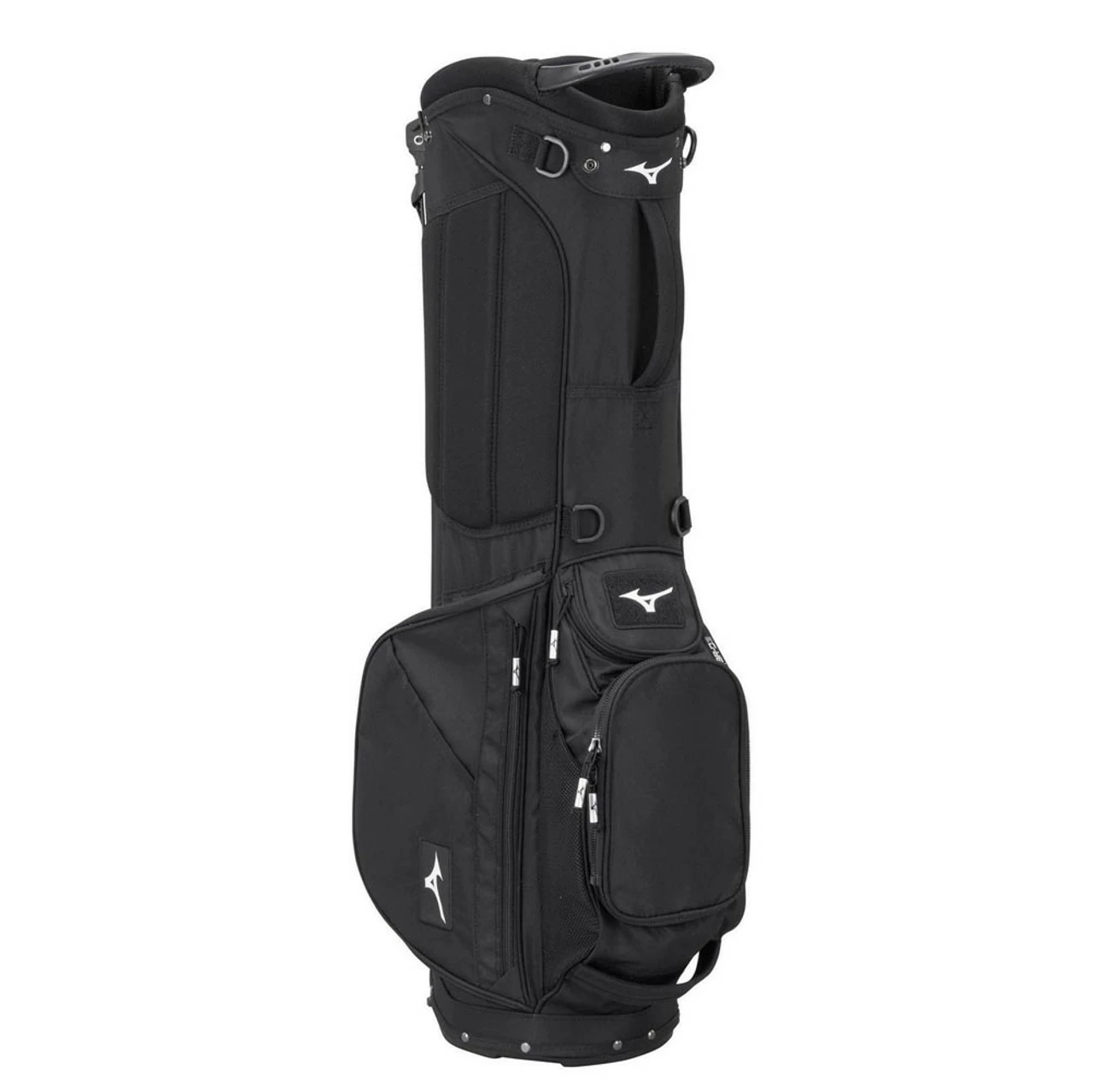 Mizuno BR-D3 Golf Stand Bag - Image 11