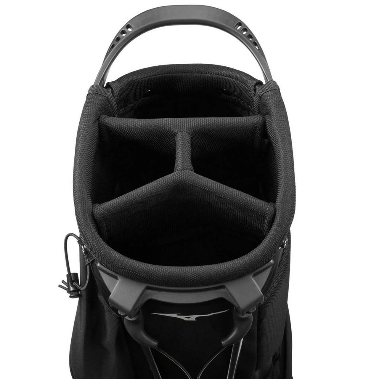 Mizuno BR-D3 Golf Stand Bag - Image 12