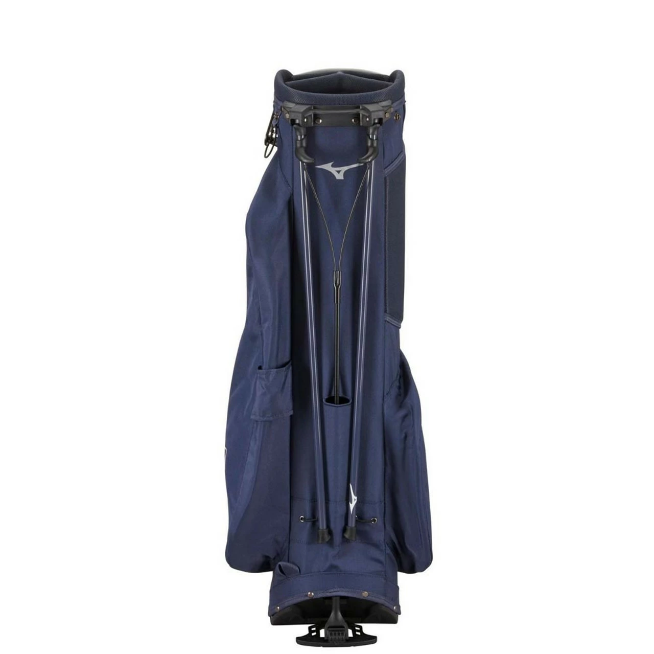Mizuno BR-D3 Golf Stand Bag - Image 18
