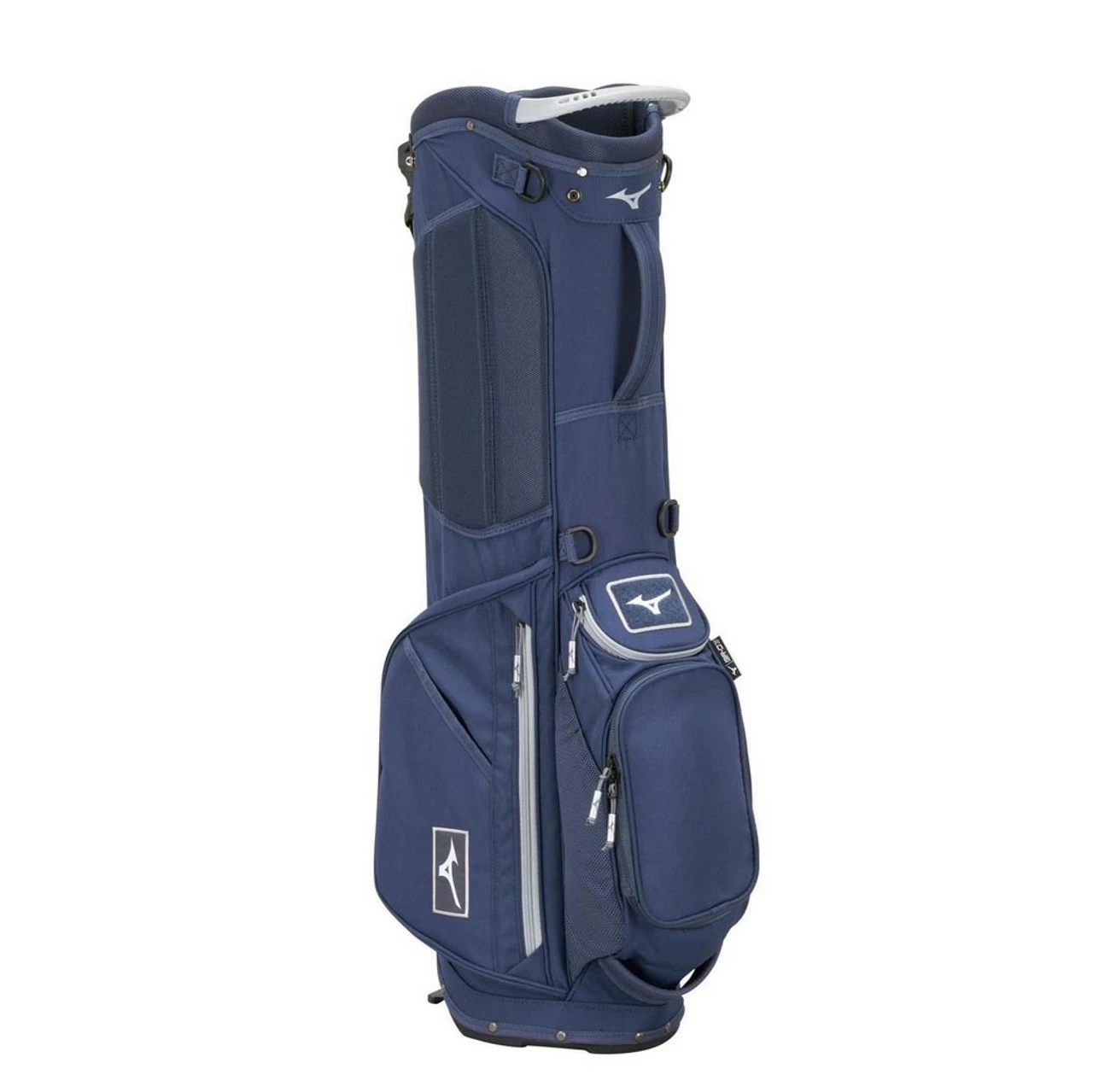 Mizuno BR-D3 Golf Stand Bag - Image 19
