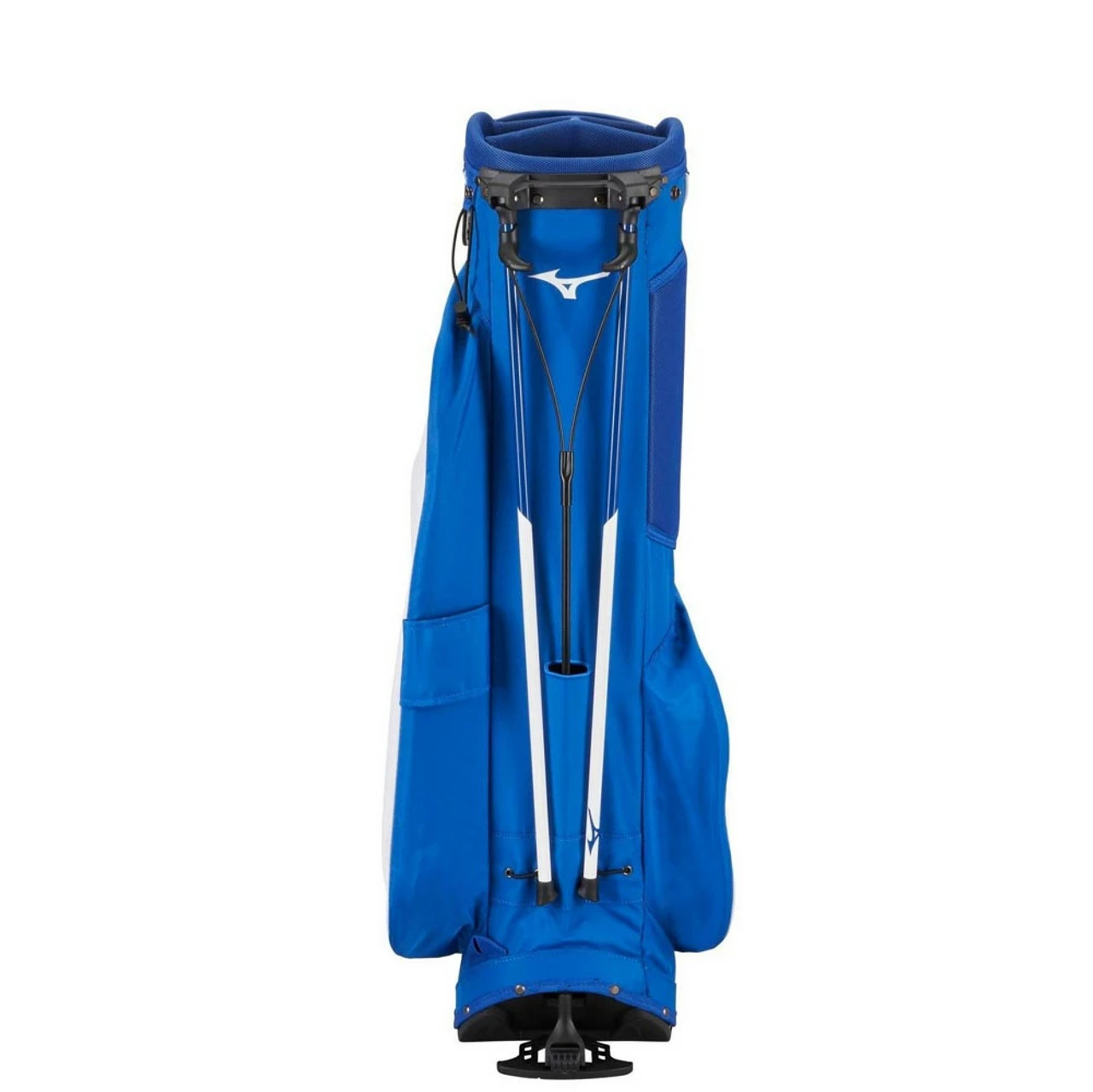 Mizuno BR-D3 Golf Stand Bag - Image 6