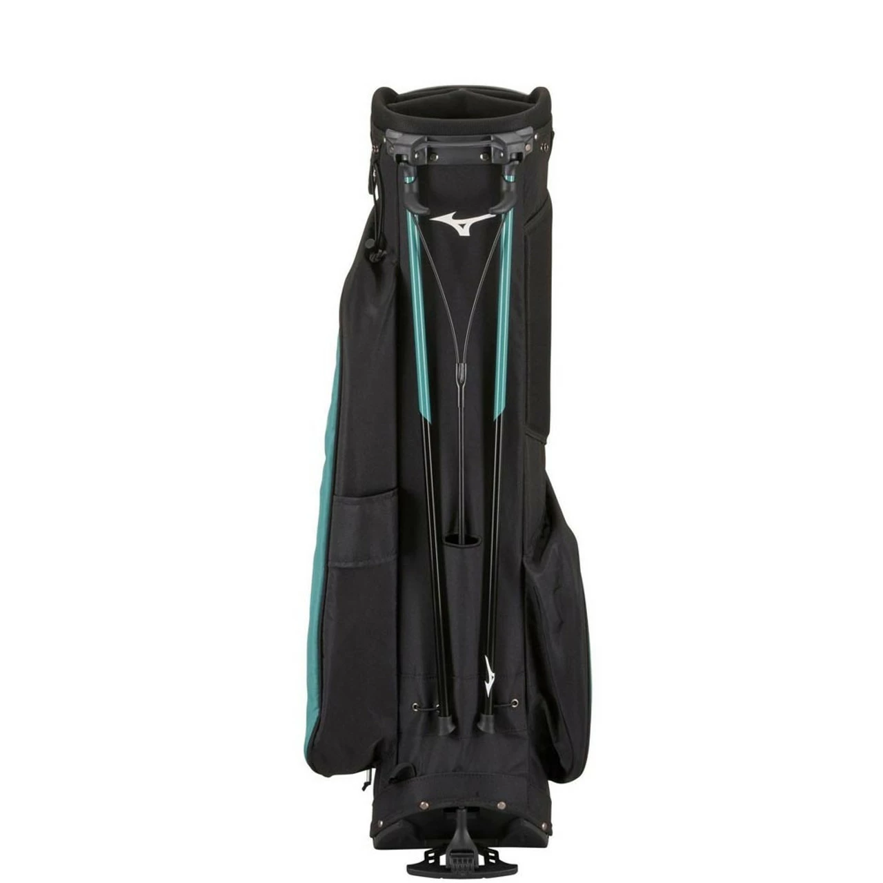 Mizuno BR-D3 Golf Stand Bag - Image 14