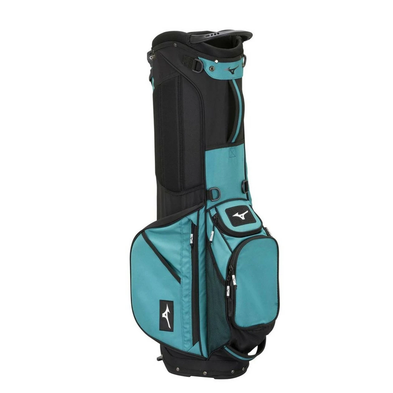 Mizuno BR-D3 Golf Stand Bag - Image 15