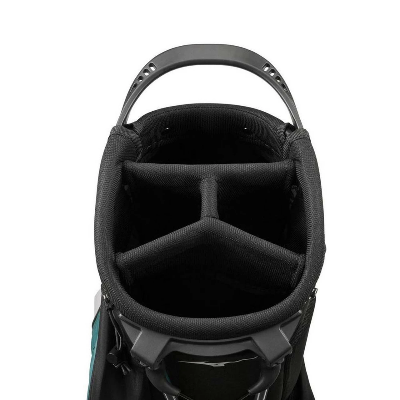 Mizuno BR-D3 Golf Stand Bag - Image 16