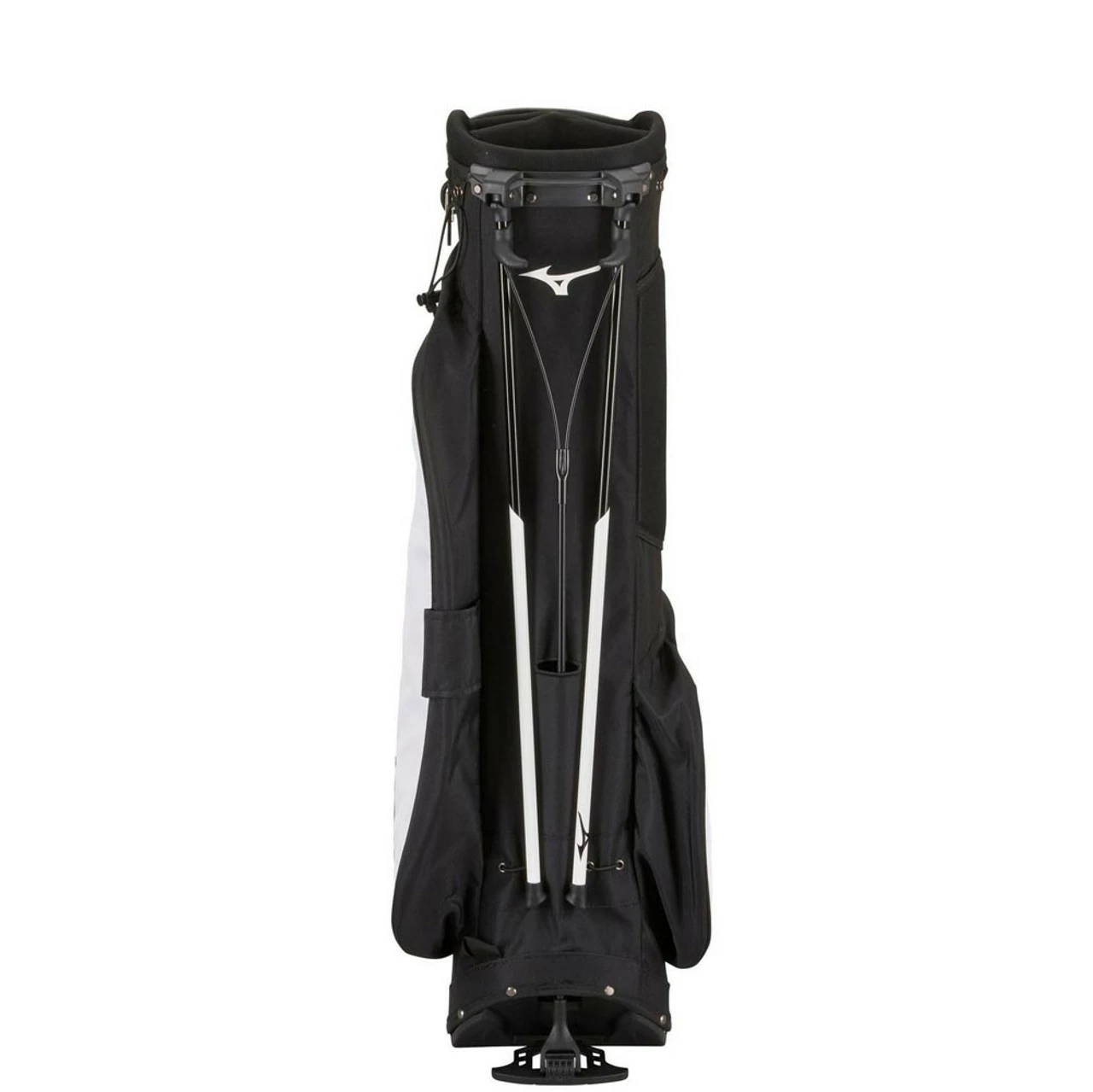 Mizuno BR-D3 Golf Stand Bag - Image 2