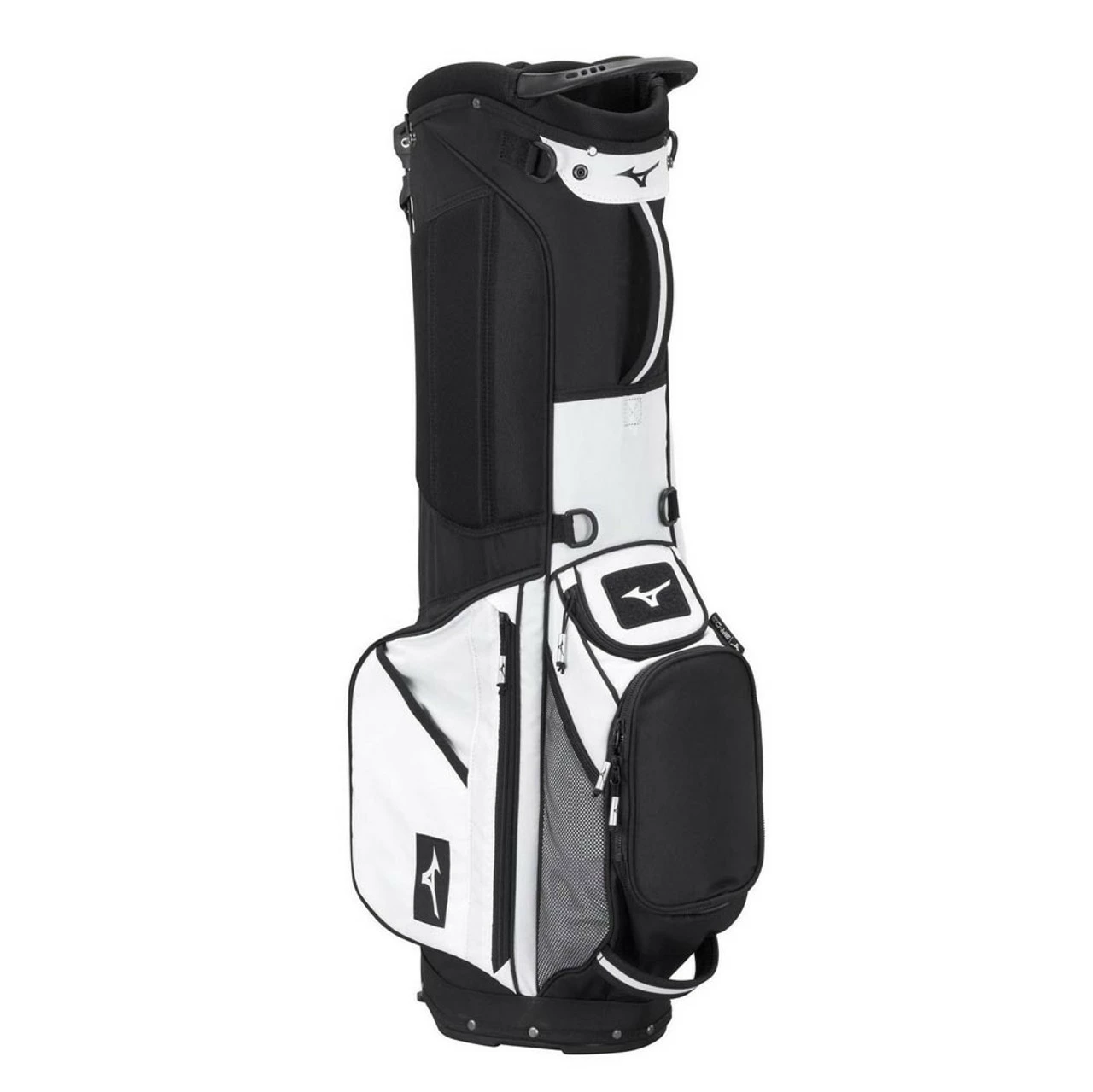 Mizuno BR-D3 Golf Stand Bag - Image 3