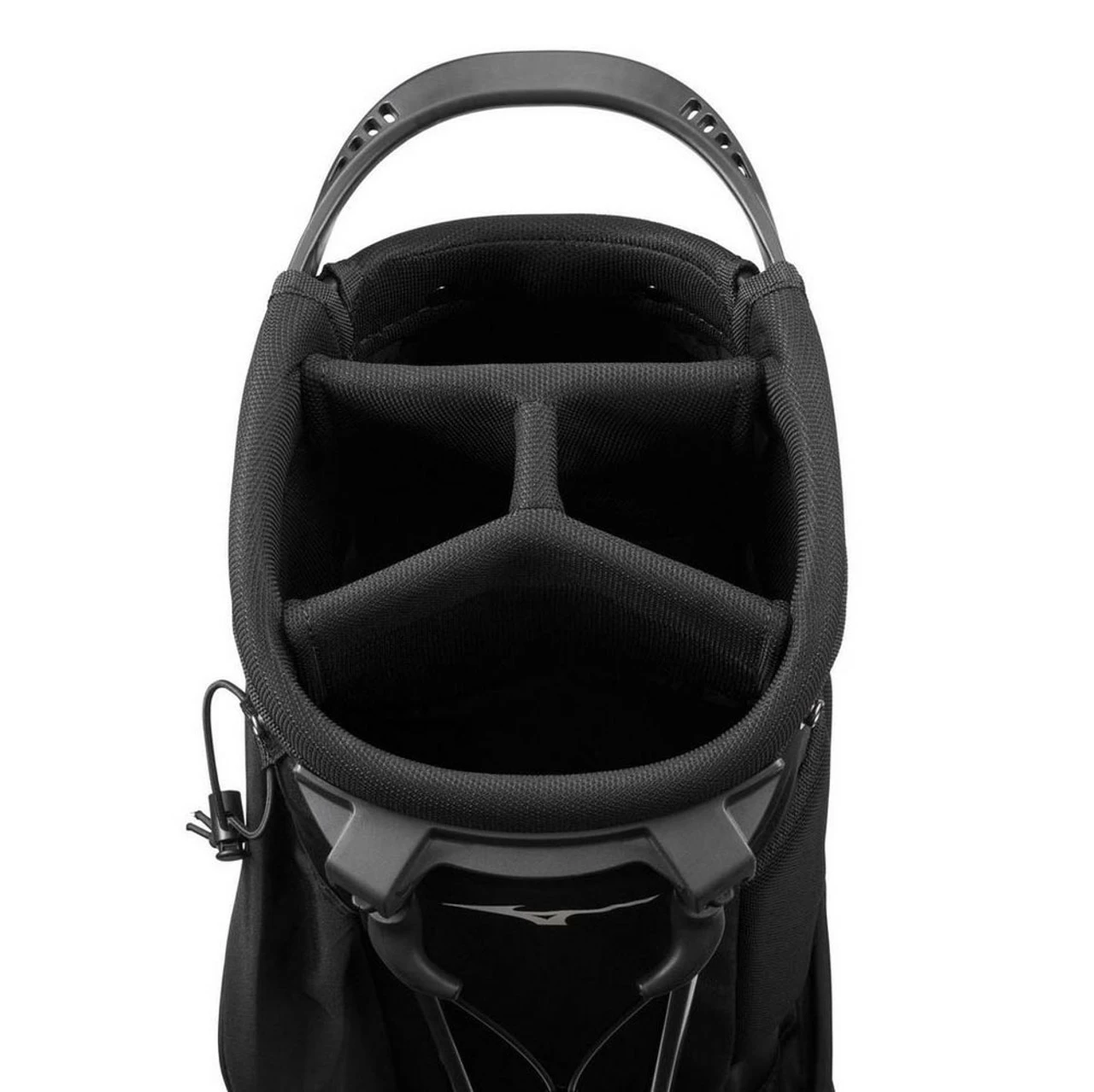 Mizuno BR-D3 Golf Stand Bag - Image 4