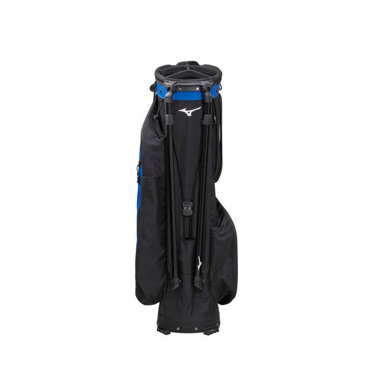 Mizuno New BR-D4 6-Way Stand Bag - Image 2