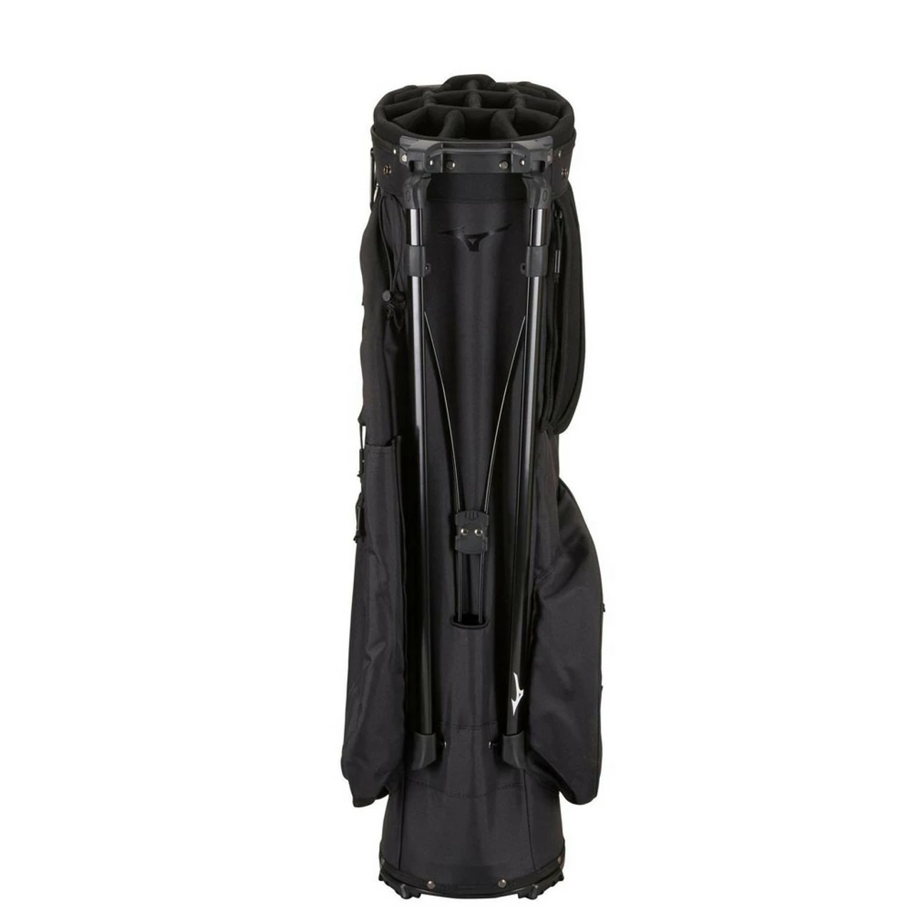 Mizuno BR-DX 14-Way Hybrid Stand Bag - Image 10