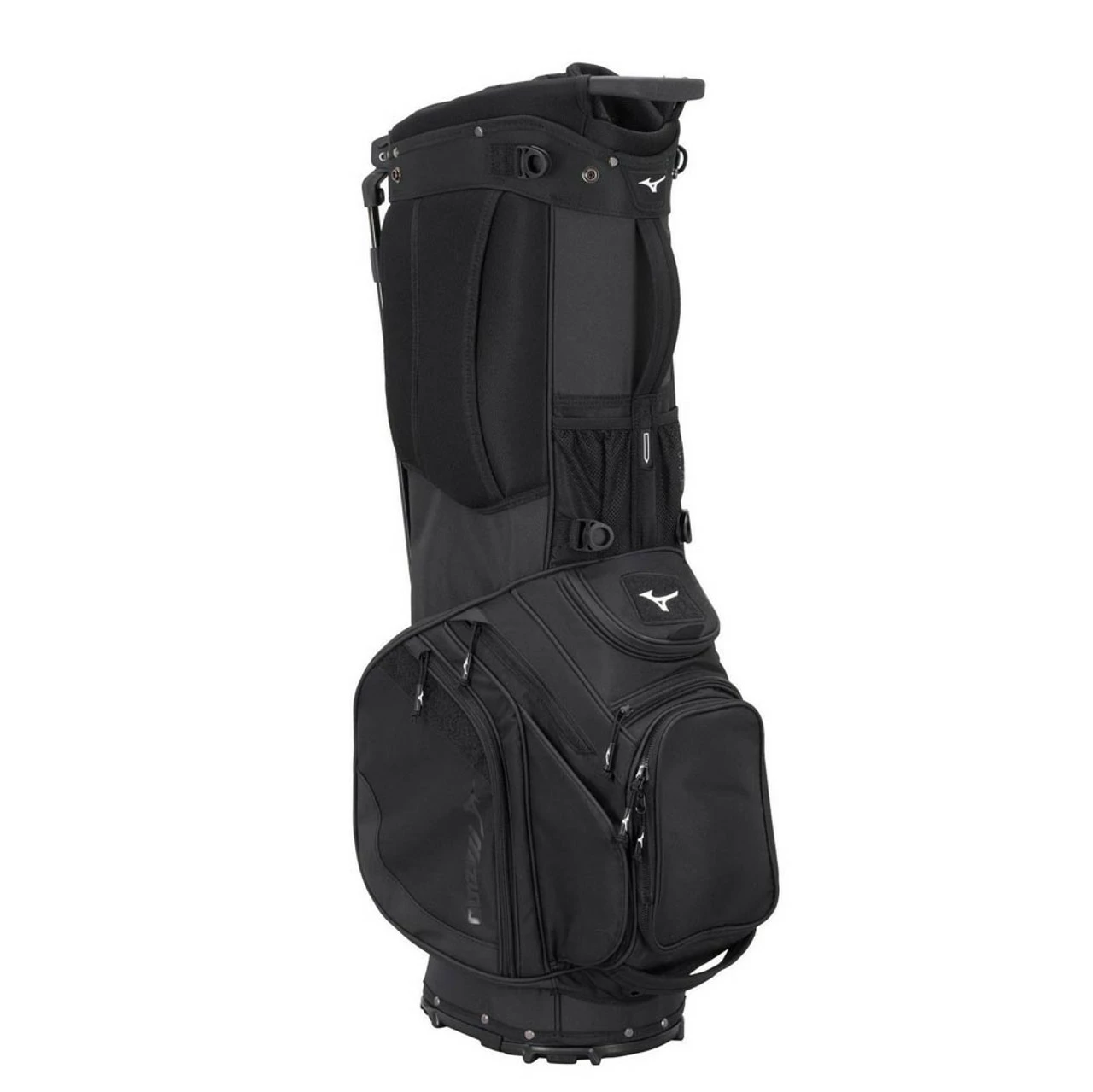 Mizuno BR-DX 14-Way Hybrid Stand Bag - Image 11
