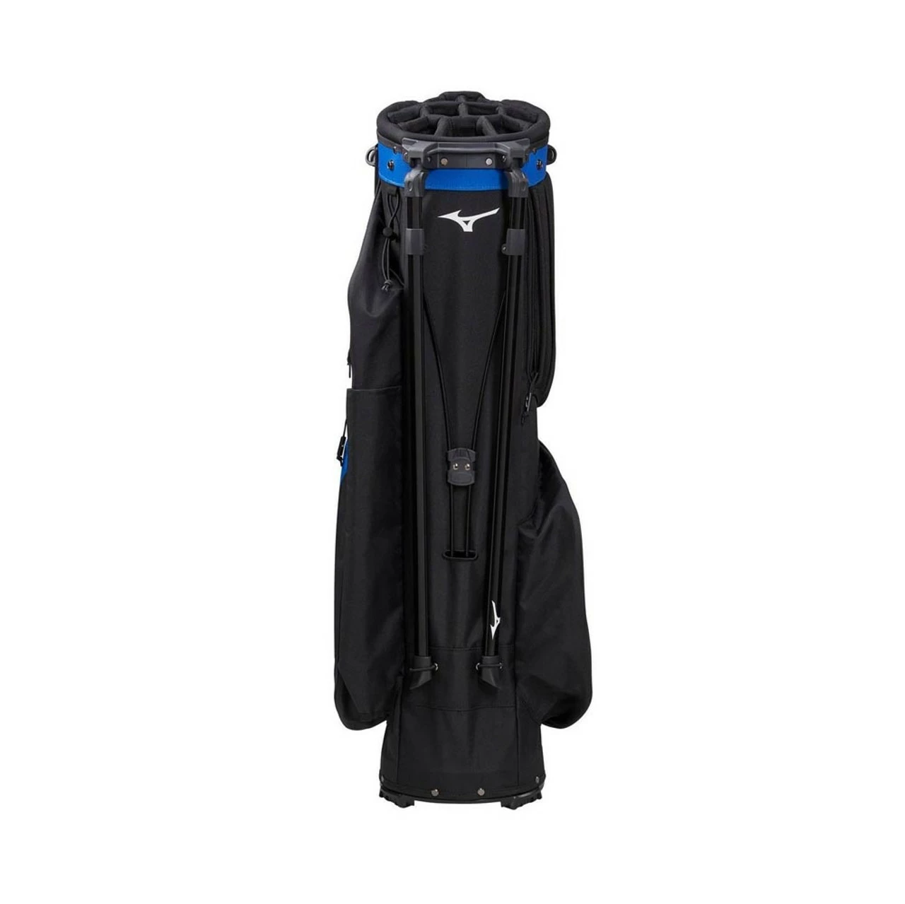 Mizuno BR-DX 14-Way Hybrid Stand Bag - Image 18