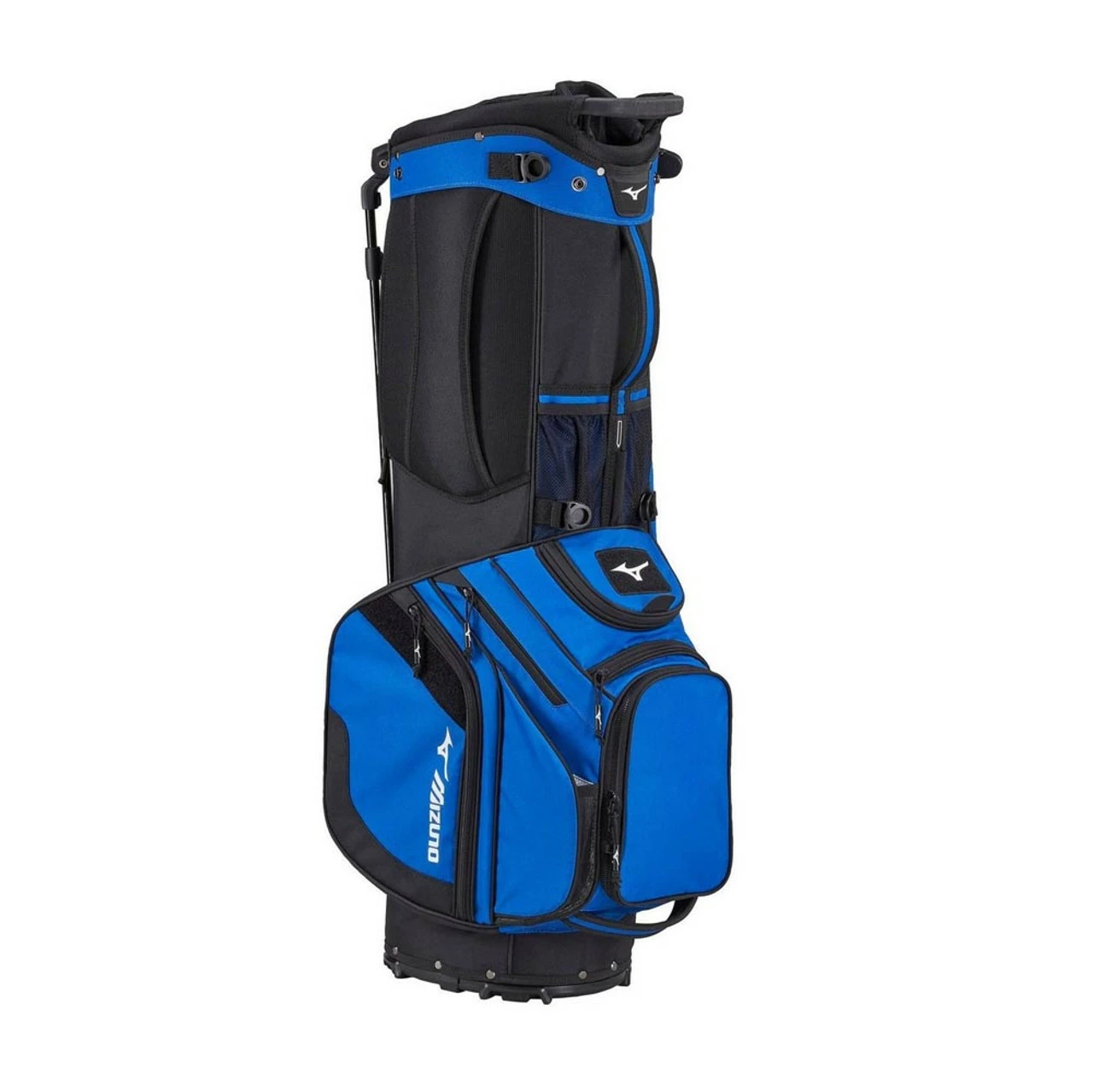Mizuno BR-DX 14-Way Hybrid Stand Bag - Image 19