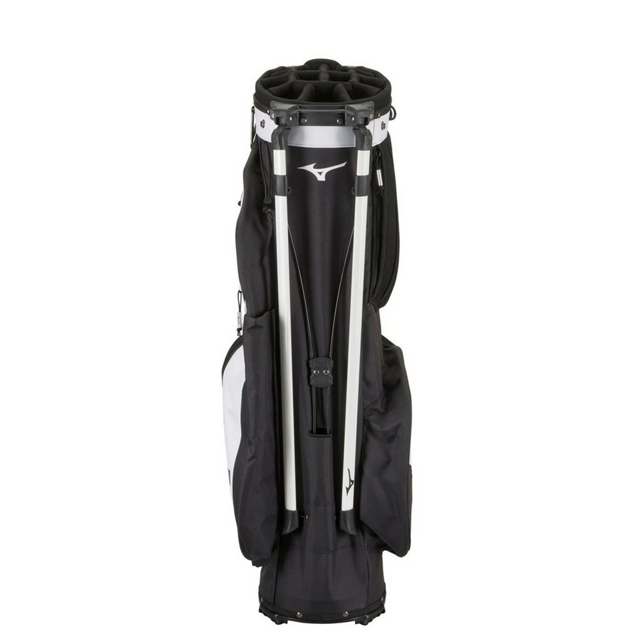 Mizuno BR-DX 14-Way Hybrid Stand Bag - Image 6