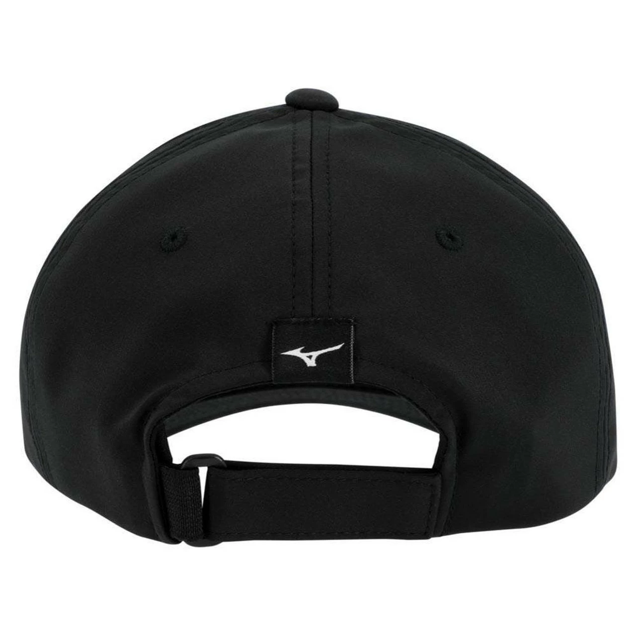 Mizuno Fresh Marble Hat - Image 6