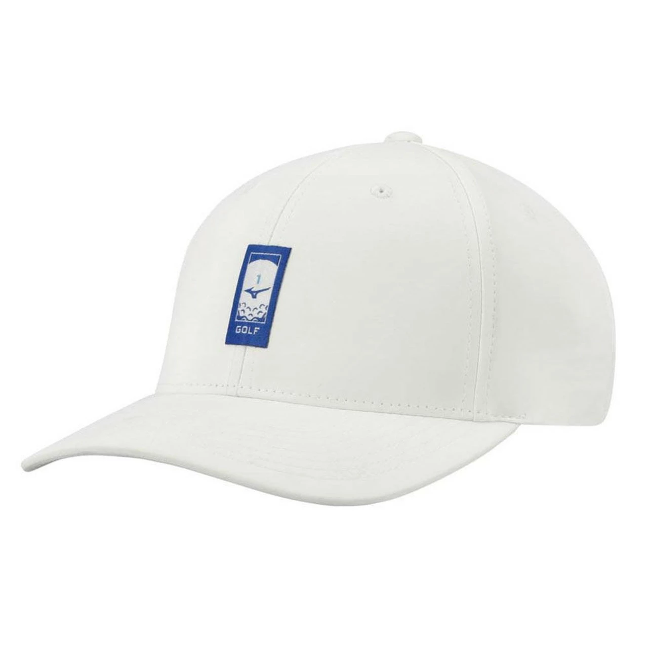 Mizuno Fresh Marble Hat - Image 10