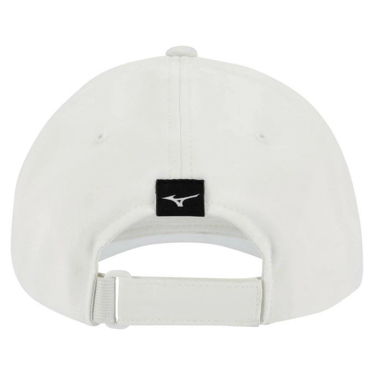 Mizuno Fresh Marble Hat - Image 2