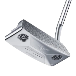 Mizuno M Craft Type IV Putter