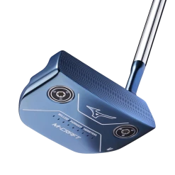 Mizuno M Craft Type V Putter