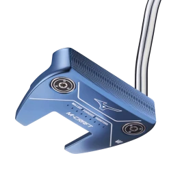 Mizuno M Craft Type VI Putter