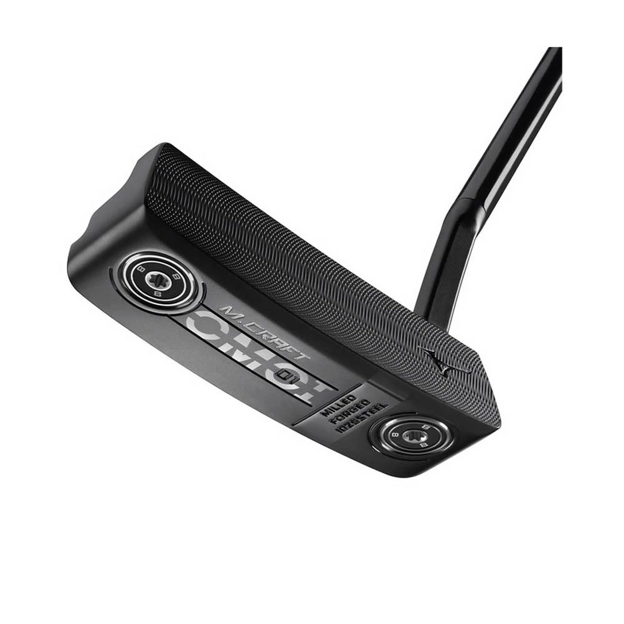 Mizuno OMOI Type I Putter